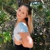 meliarennon1